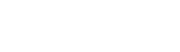 DMStore