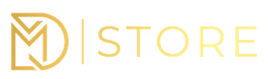 DMStore
